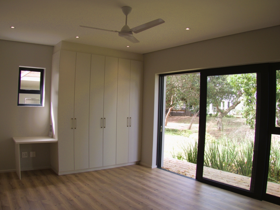 3 Bedroom Property for Sale in Twin Rivers Western Cape